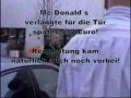 ����� ������ ������� �� �����