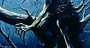 Iron Maiden-Wasting love