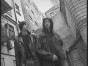 Black&WhiteFamily - Pust Jivet nadejda(RMX).