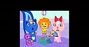 Happy Tree Friends 6