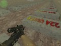 bunnyhop-240 units jump