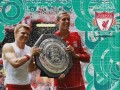 FC Liverpool