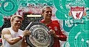 FC Liverpool