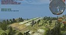 Battlefield 2