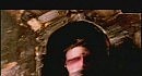 Marilyn Manson - Sweet dreams