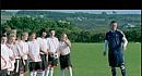 Adidas - Dream big