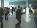 ������������� �����. ������� ���!