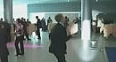 ������������� �����. ������� ���!