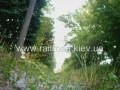 Tatra KT4SU ��������� ��� �������