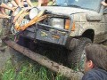 �����  ������� 2008 ������ ����.