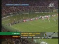 "����������" ������ ������������