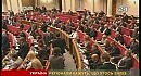 ���-����: ����� ������