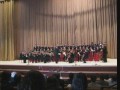 ������� � ��� - �. �������� "Gloria"