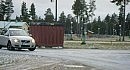 DRIFT-VOLVO