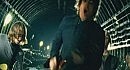 Fightstar - Waste A Moment