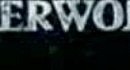 ����� �²� 3 ( Underworld 3 )