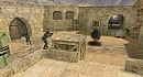��������� � Counter Strike 1