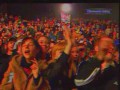 � ����� ����� (live)