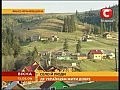 ������ �����������, ����� - ���������