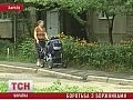 " ����� " - �������� ��� ���������