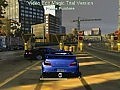 NFS MW by Smetana
