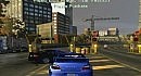NFS MW by Smetana