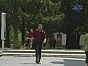 �� ������� ����� ����������� �������� ���