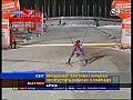 ������ ������� ������ ����������������