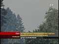 ���������� �������� �� �������