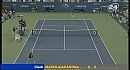 US OPEN. ����� 2. �����
