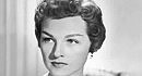 Jo Stafford Thank You For Calling
