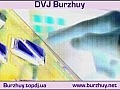 The Bird and The Bee - Love Letter to Japan (Ivan Demsoff mix  Video by DVJ Burzhuy & DVJ Sam)