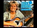 ����� Blue System Call me Dr  Love (A new dimension)