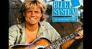 ����� Blue System Call me Dr  Love (A new dimension)