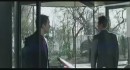 VW Golf The Great Pretender Advert, Ad