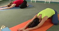 21������.�������� �� ������������