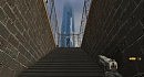 HL2: � ���������� ���-�� �� ���)