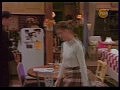 ������/FRIENDS 1 �����,19 �����
