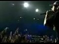 Linkin Park feat Jay-Z - Izzo In The End