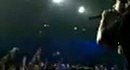 Linkin Park feat Jay-Z - Izzo In The End