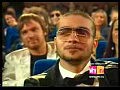 ����� ���� �� MTV