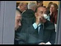 ���������� � �������