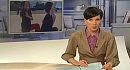 Курс валют в тернополе