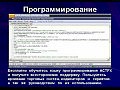 1ACTFX ��� ����� 1