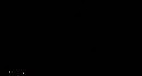 ����� 4