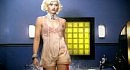 No Doubt - It s My Life