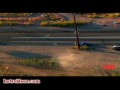 ������������ ��������
