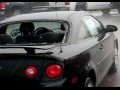 ����������� �����  �������� ������