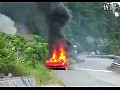 Ferrari 458 � ����