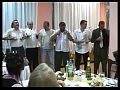 ������� "���� �������" - ������ ��������������